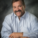 Cauley Ronald F - Attorneys