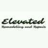 Elevated Remodeling and Repair gallery