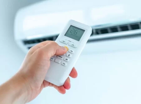 Commercial Electricians Australia - Upper Coomera, QLD