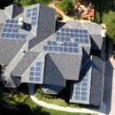 EFS Energy - Energy Conservation Consultants