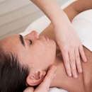 Bamford Wellness Spa - Day Spas