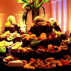 Granary Kitchen Catering