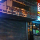 Mr. Tee's Pharmacy