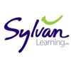 Sylvan Learning gallery