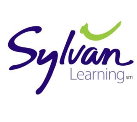 Sylvan Learning of Mason and West Chester - Mason, OH