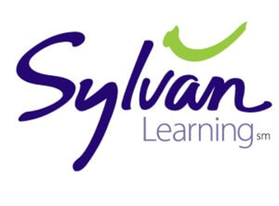 Sylvan Learning Center - Mesquite, TX