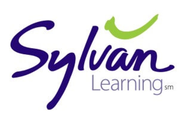 Sylvan Learning Center - Knoxville, TN