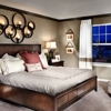 Meritage Homes gallery
