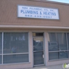 MJM Plumbing Co gallery