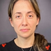 Dimitrina I. Banu, PA-C, Internal Medicine Physician Assistant gallery