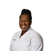 Roschel Williams, MD gallery