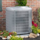 All-Star Heating and Air Conditioning - Air Conditioning Service & Repair
