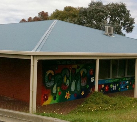 Just Roofing - Derwent Park, TAS. Comprehensive Roof Rejuvenation Service