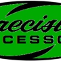 Precision Accessory LLC