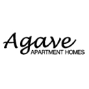 Agave Apartments - Apartments