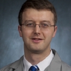 Dr. William D Lack, MD