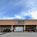 Tractor Supply Co - Farm Equipment