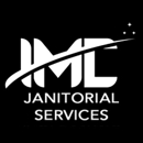 IMC Janitorial Services - Janitorial Service