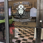 Black Sheep Harley Davidson