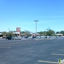 Mercy Family Medicine South Lindbergh - Physicians & Surgeons, Internal Medicine