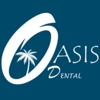 Oasis Dental gallery