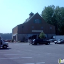 Lewis & Clark Boat House & Nature Center - Museums