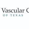 Vascular Care of Texas - Plano gallery