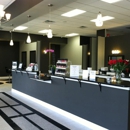 New Vision Spa & Salon - Massage Services