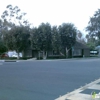 Puccio Law Firm gallery