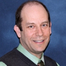 Dr. Ross R Dehovitz, MD - Physicians & Surgeons, Pediatrics