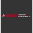 Dornish Law Offices, PC - Attorneys