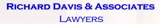 Richard Davis & Associates Lawyers - Solicitors & Lawyers
