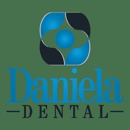 Daniela Dental - Dentists