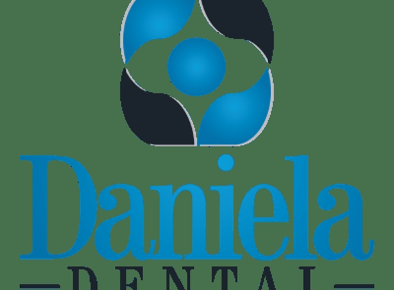 Daniela Dental - San Antonio, TX