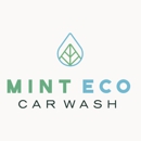 Mint Eco Car Wash and Detail Center - Car Wash
