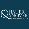 The Law Firm of Hauer & Snover gallery
