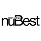 nuBest salon and spa