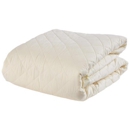 Urban Mattress