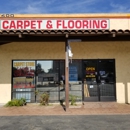 The Plaza Carpet - Carpet & Rug Dealers
