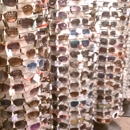 Best Jewelry Ever - Women's Fashion Accessories