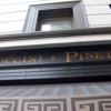 Puccini & Pinetti gallery