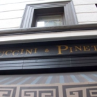 Puccini & Pinetti