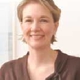 Dr. Juanita P Doerksen, MD