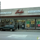 Perez Shoes - Shoe Repair