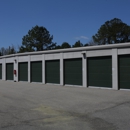 B & H Self Storage - Moving Services-Labor & Materials