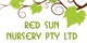 Red Sun Nursery Pty Ltd - Nursery & Garden Supplies Wholesale