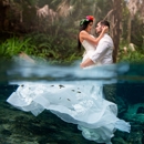 Water Bear Photography - Photo Finishing