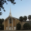 Azalea Baptist Church gallery