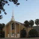 Azalea Baptist Church - Southern Baptist Churches
