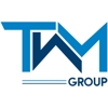Amy J Datema - Financial Advisor, Ameriprise Financial Services gallery